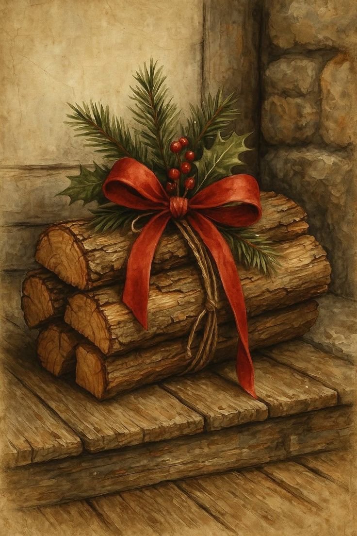 Decor de Craciun.jpg
