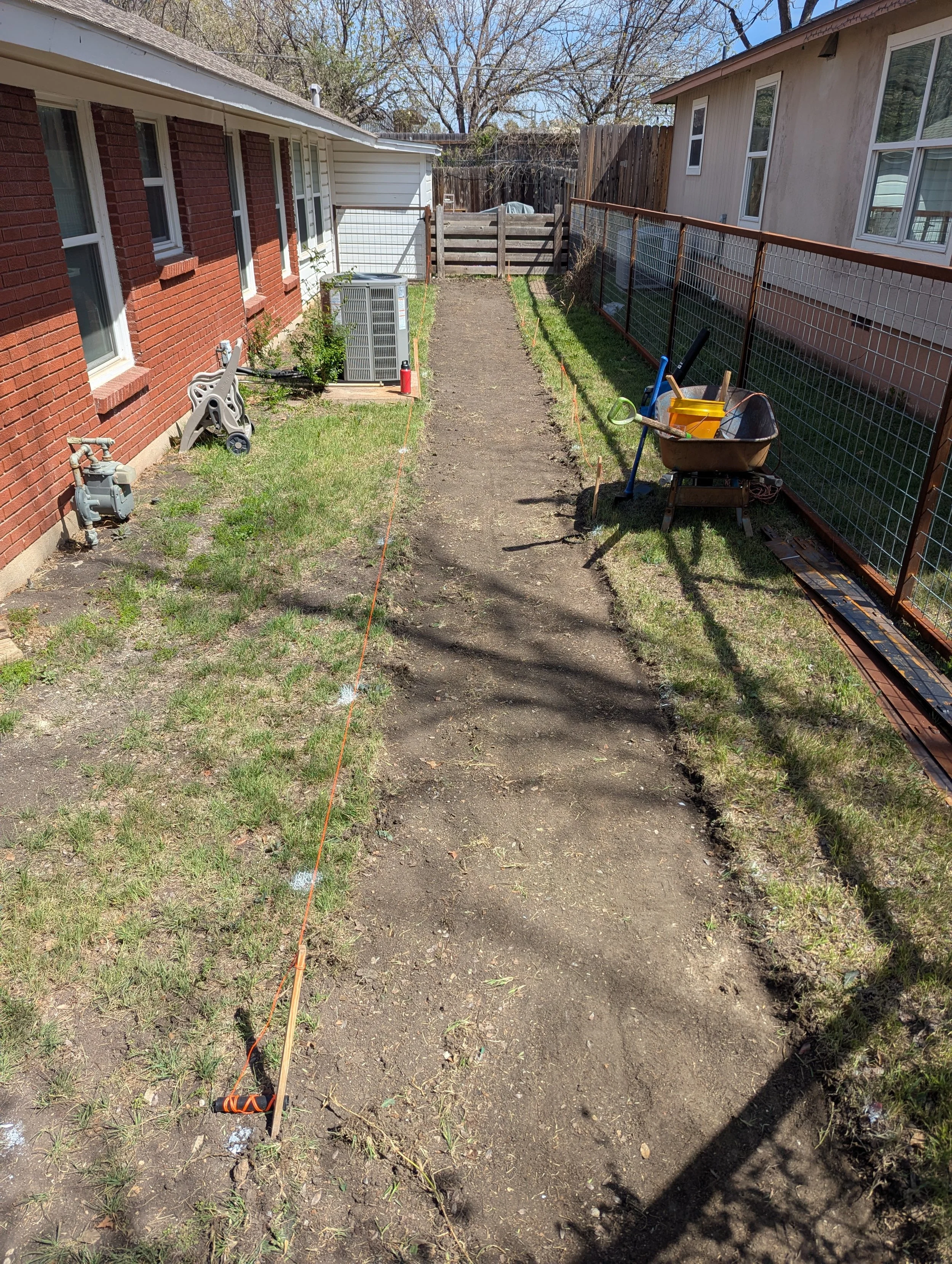 PXL_20260318_173151839.jpg