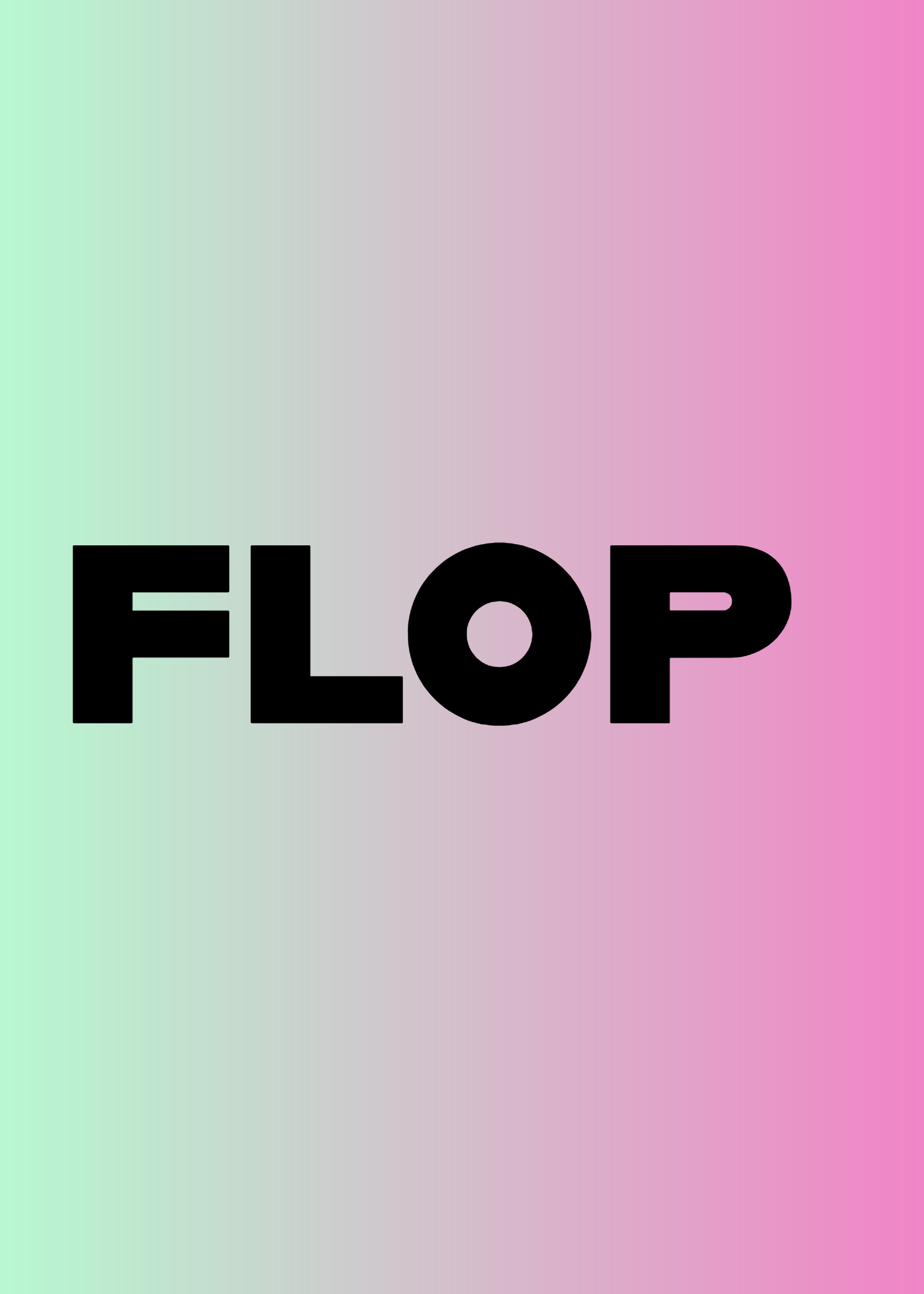 FLOP.PNG