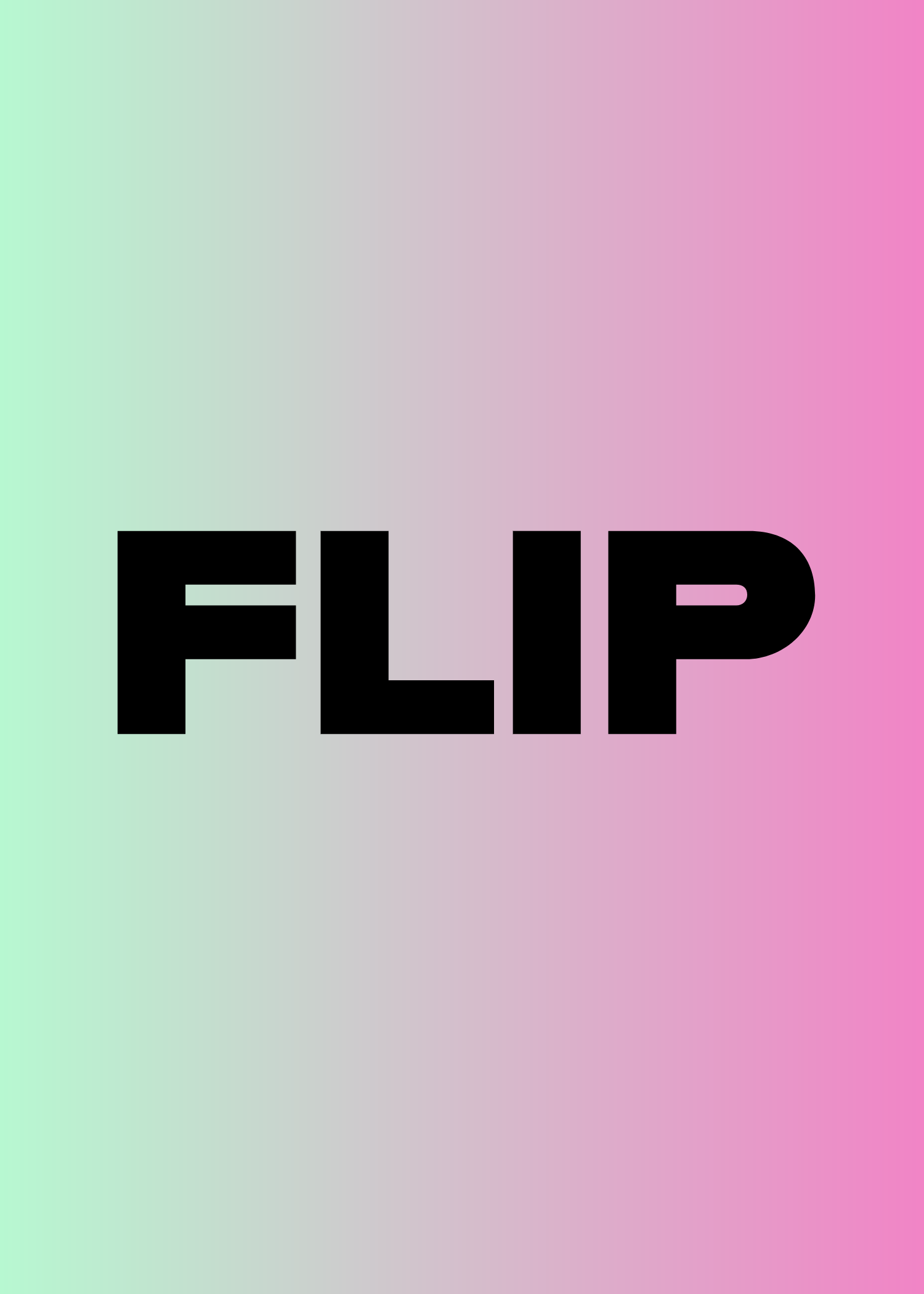 FLIP.PNG