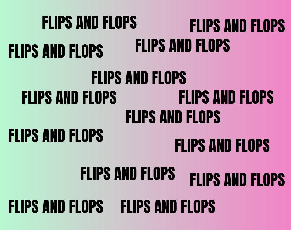 FLIPS AND FLOPS BOX.PNG