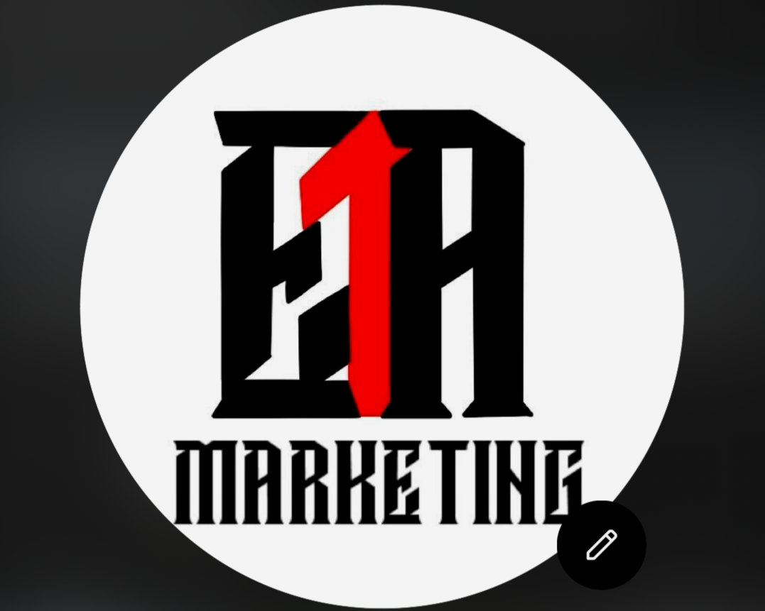 Ea1Marketing