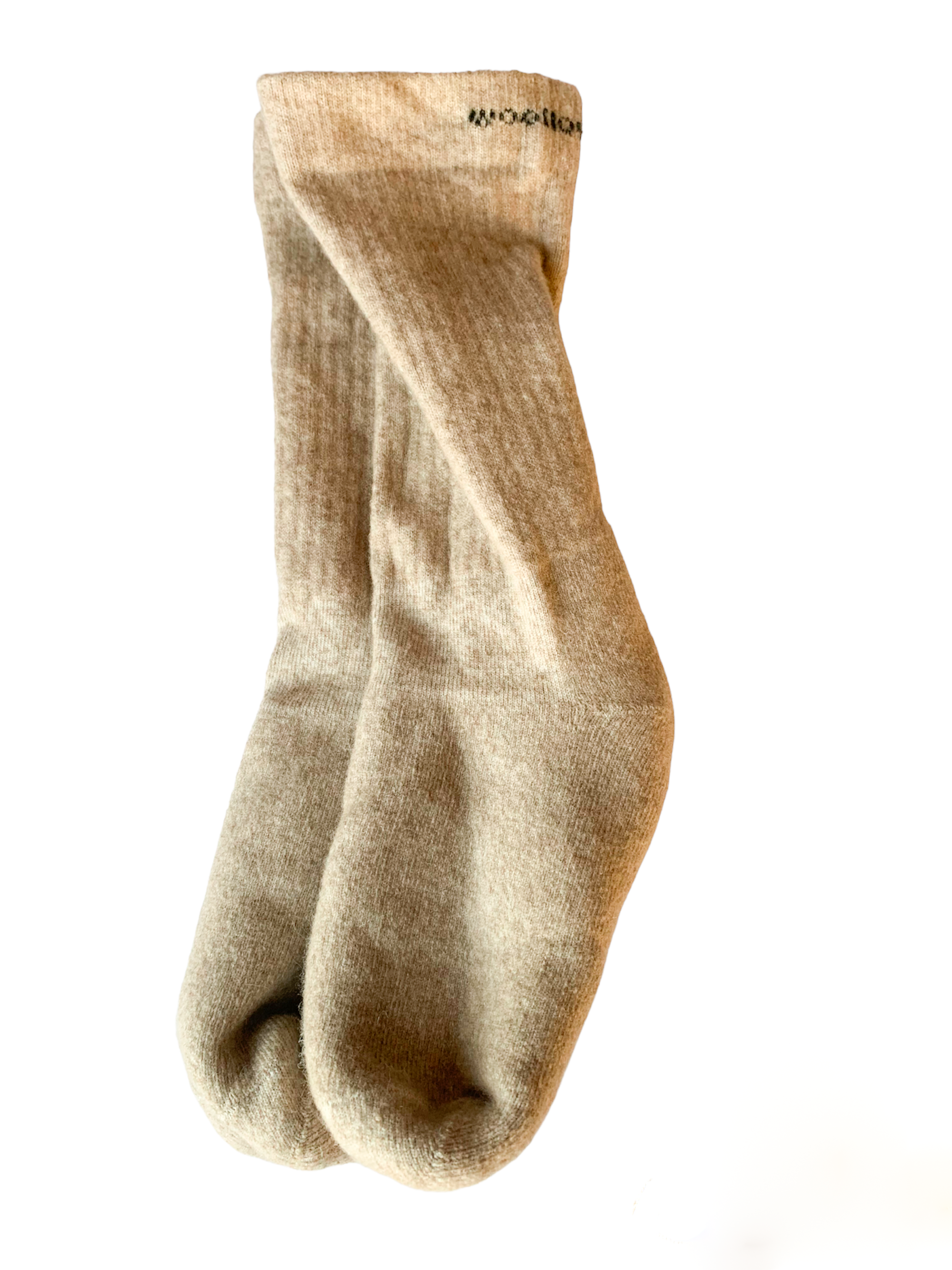 61127F19-68F3-451E-94EE-DF497D1CAB5F.png