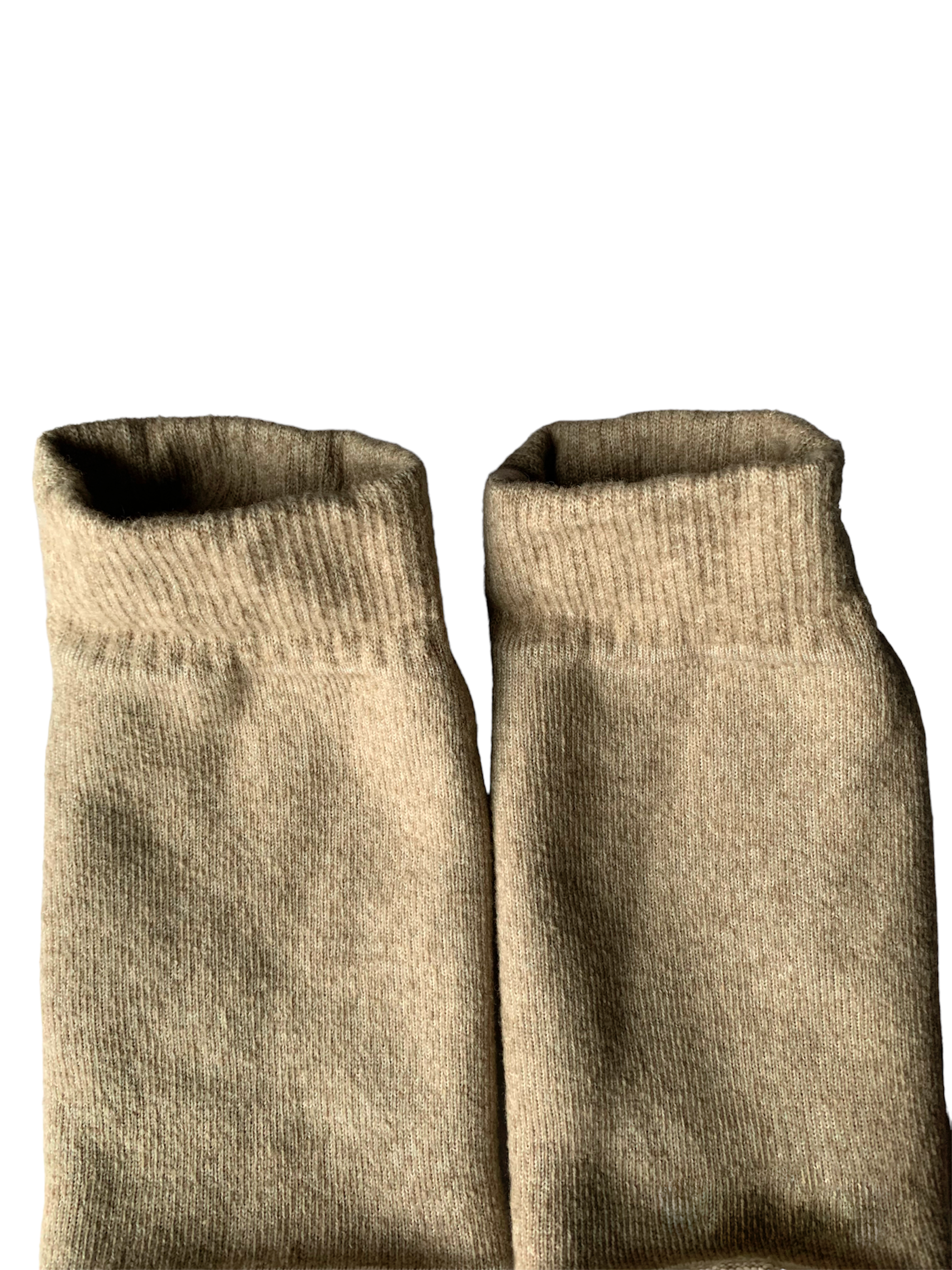 EA811A33-6AFC-4E33-9F2C-C048F75DE83B.png