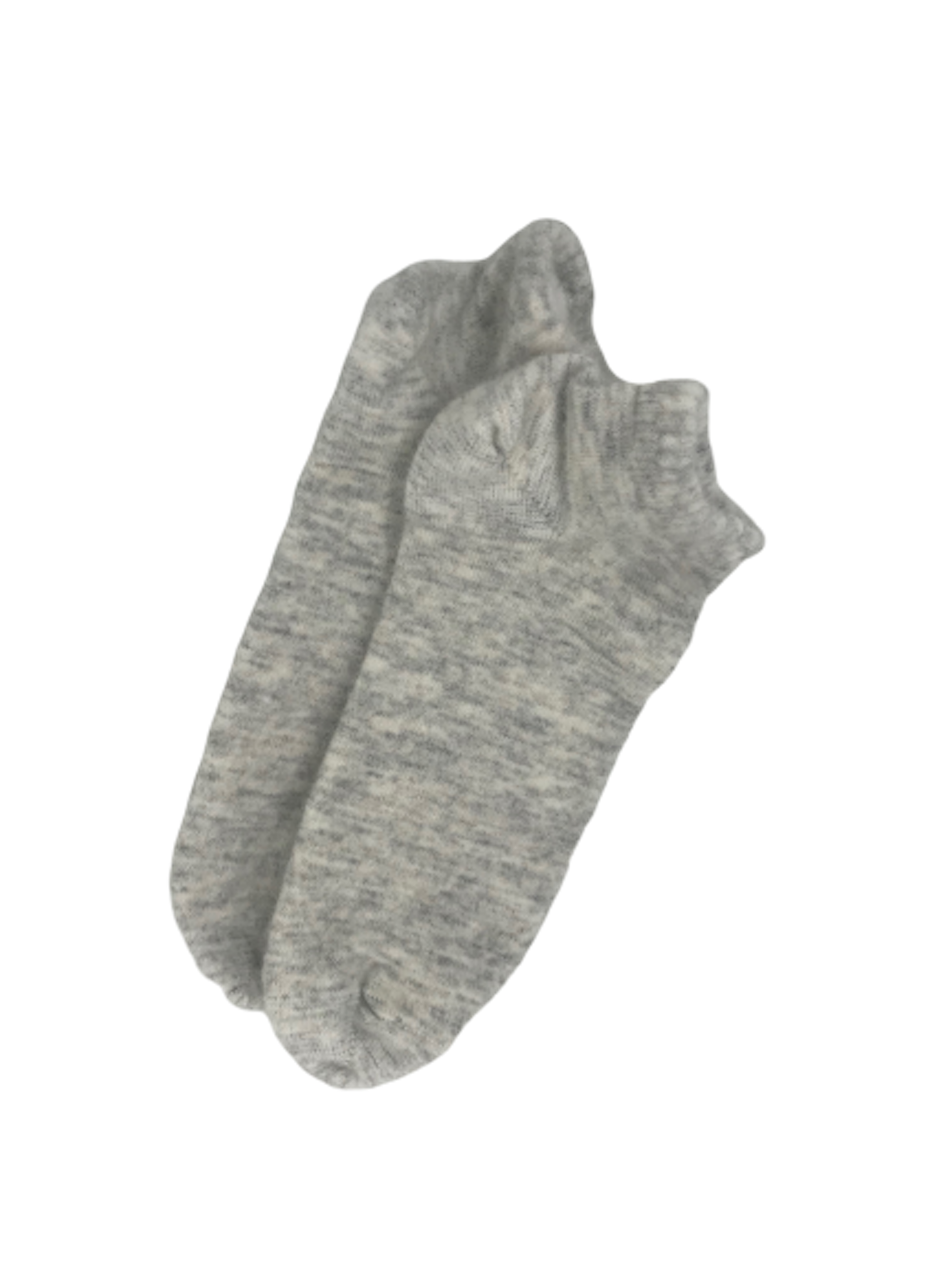 IMG-1206-removebg-preview.png