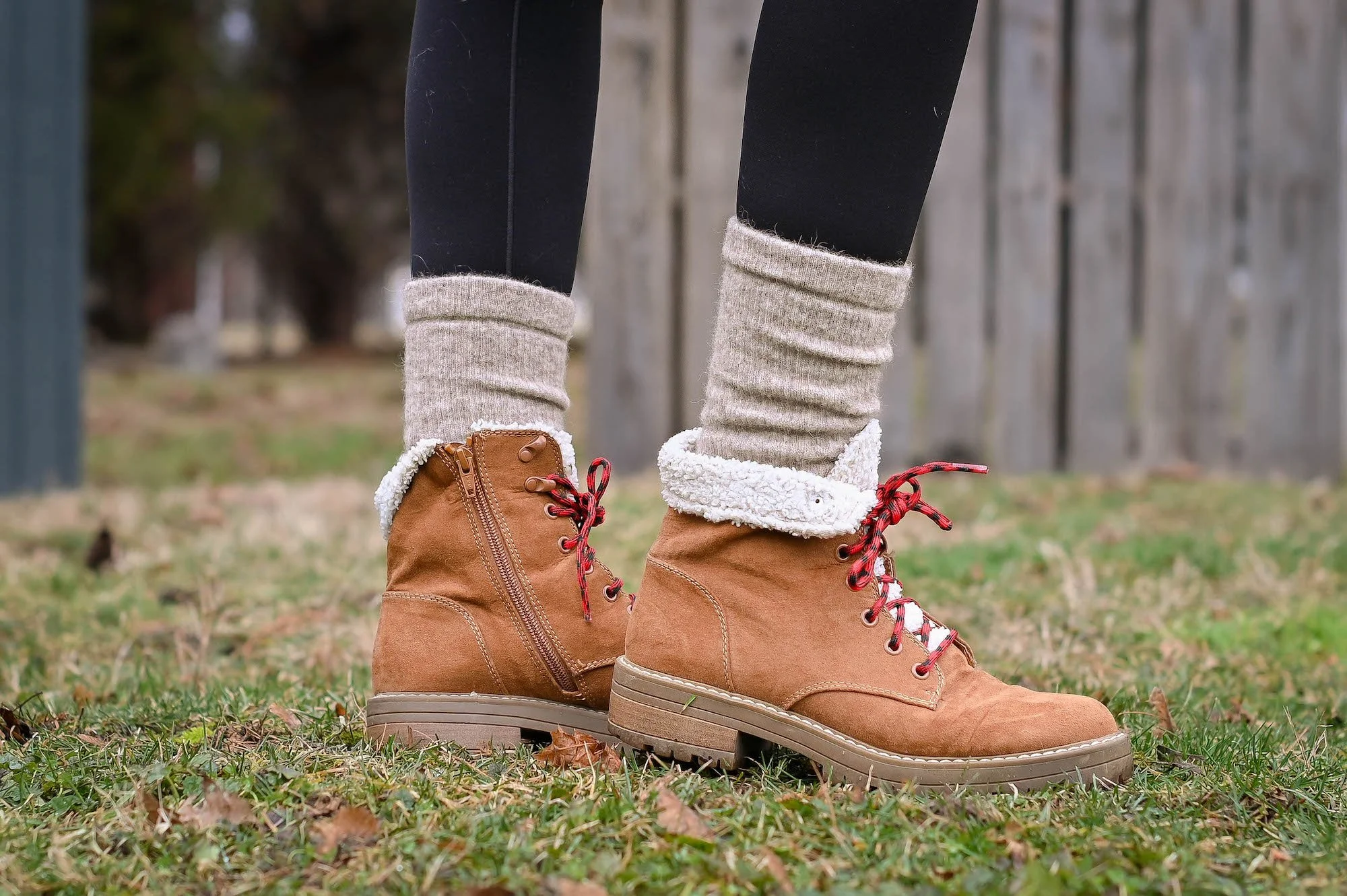 beige alp or yak crew copy.jpg