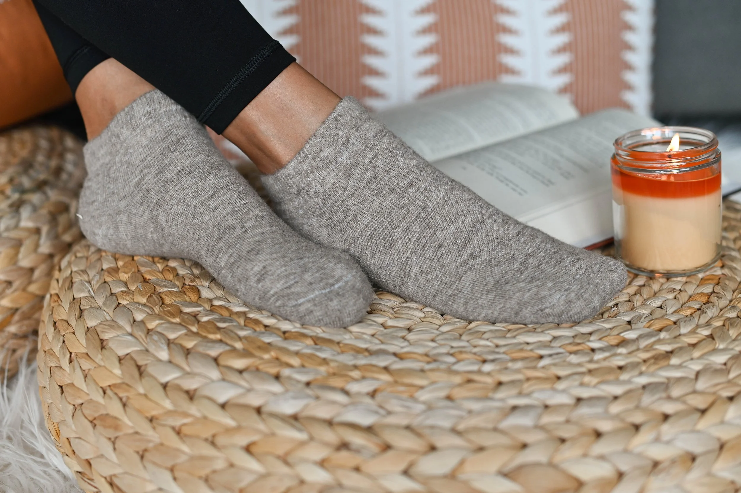 beige ankl.jpg