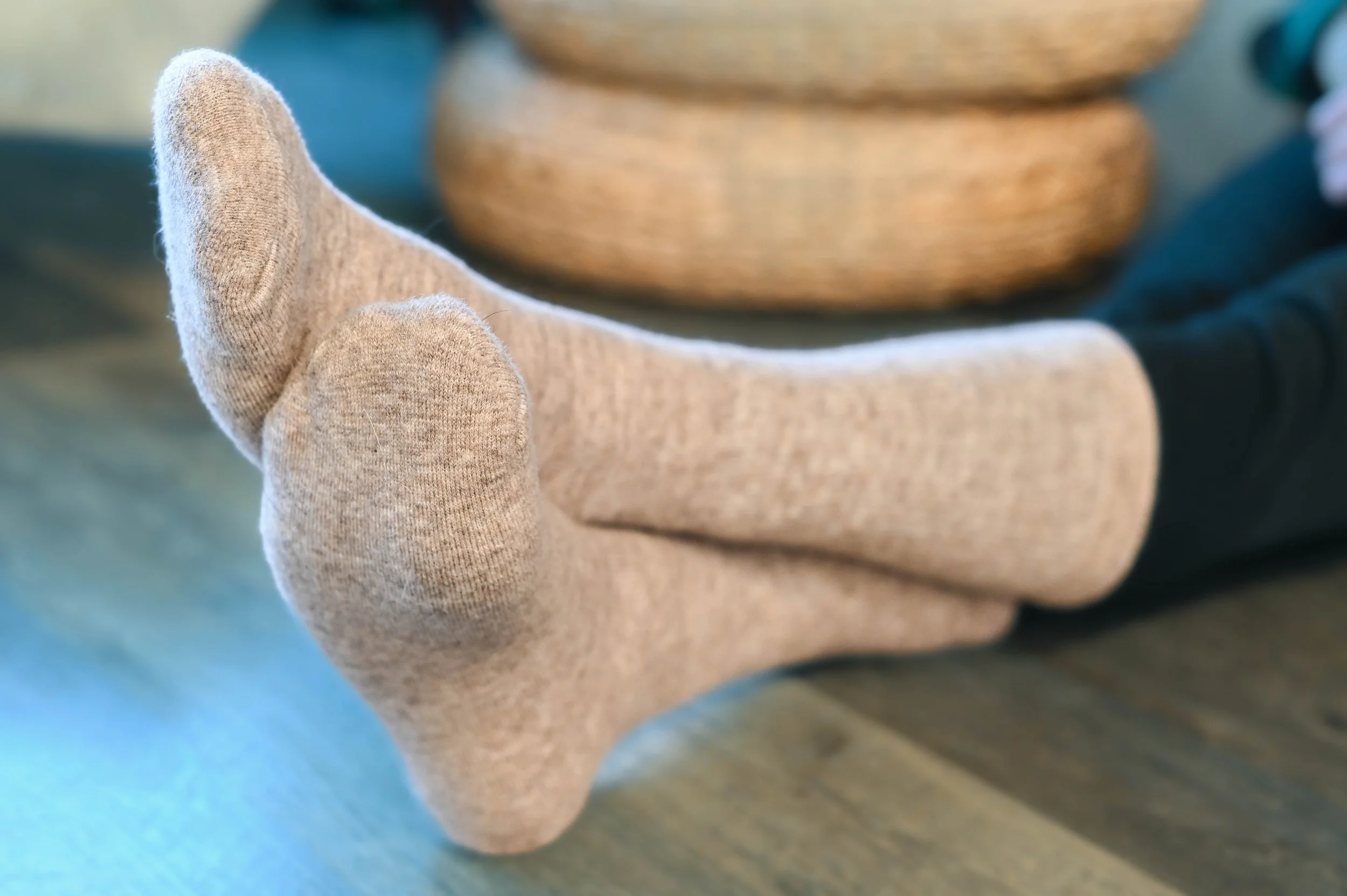 beige alp boot 4.jpg