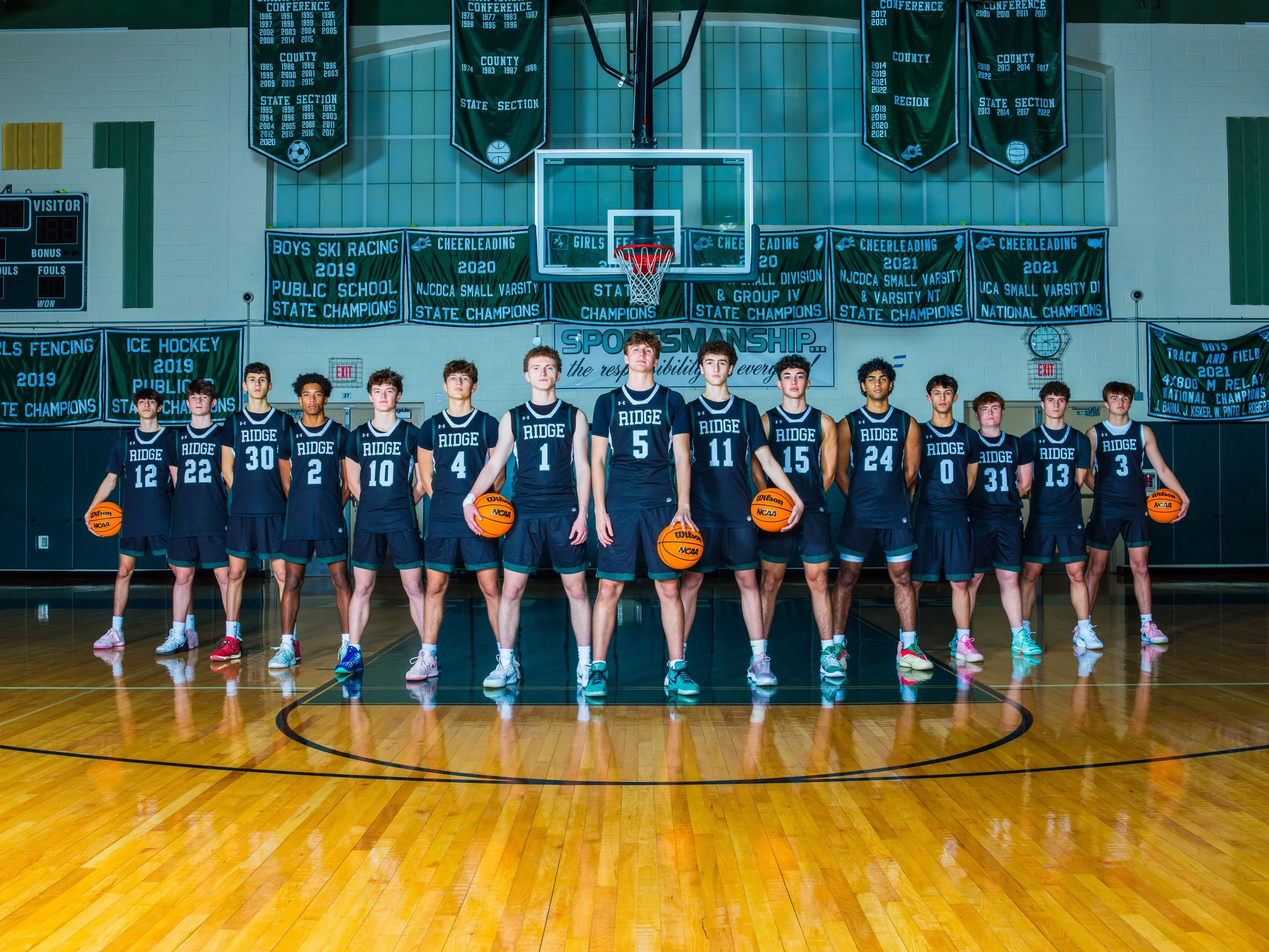 2025-26 Ridge BBall Team-56_60%.jpeg