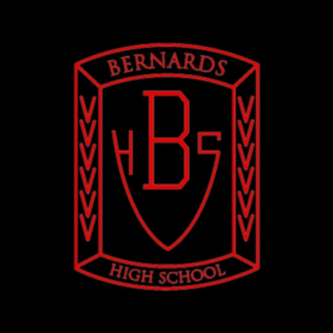 vs. Bernards