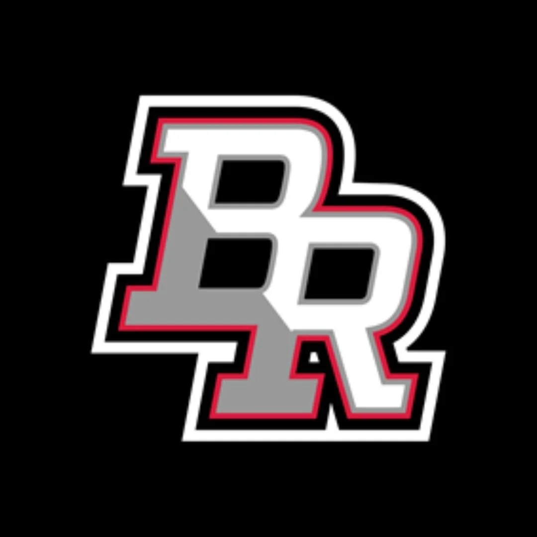 vs. Bridgewater-Raritan