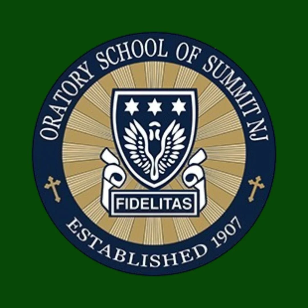 vs. Oratory Preparatory - Caldwell University Tournament