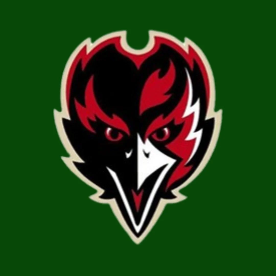 vs. Robbinsville - Montgomery Tournament