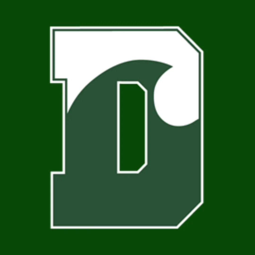 vs. Delbarton - FDU MADISON Classic