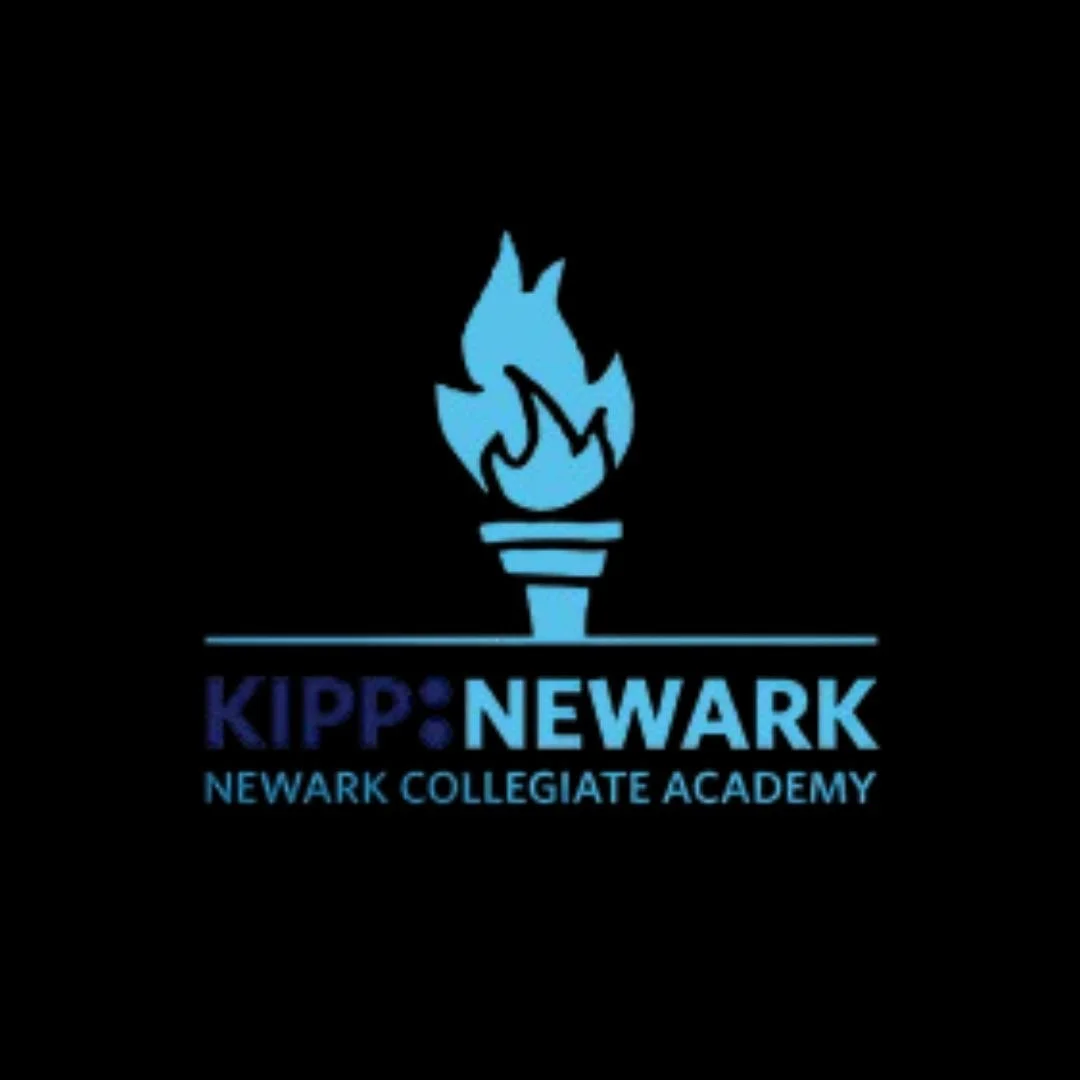 KIPP Newark Labs