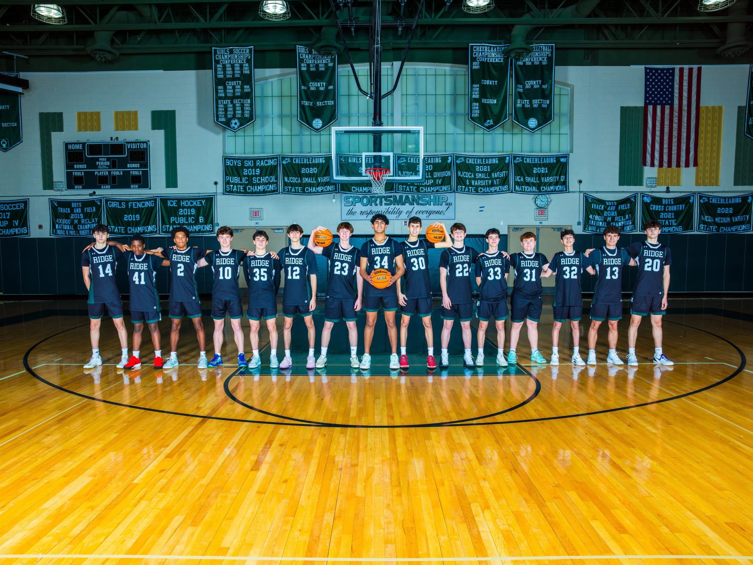 2025-26 Ridge BBall Team-22.jpeg