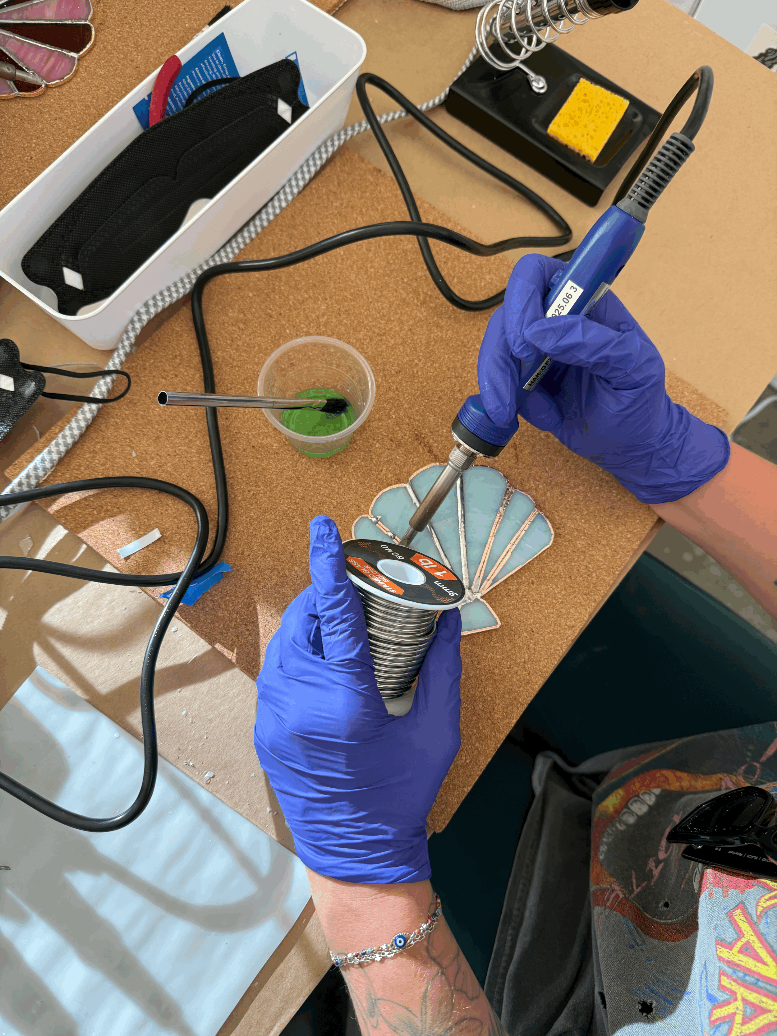 tempImageMptoWB.gif (Copy)