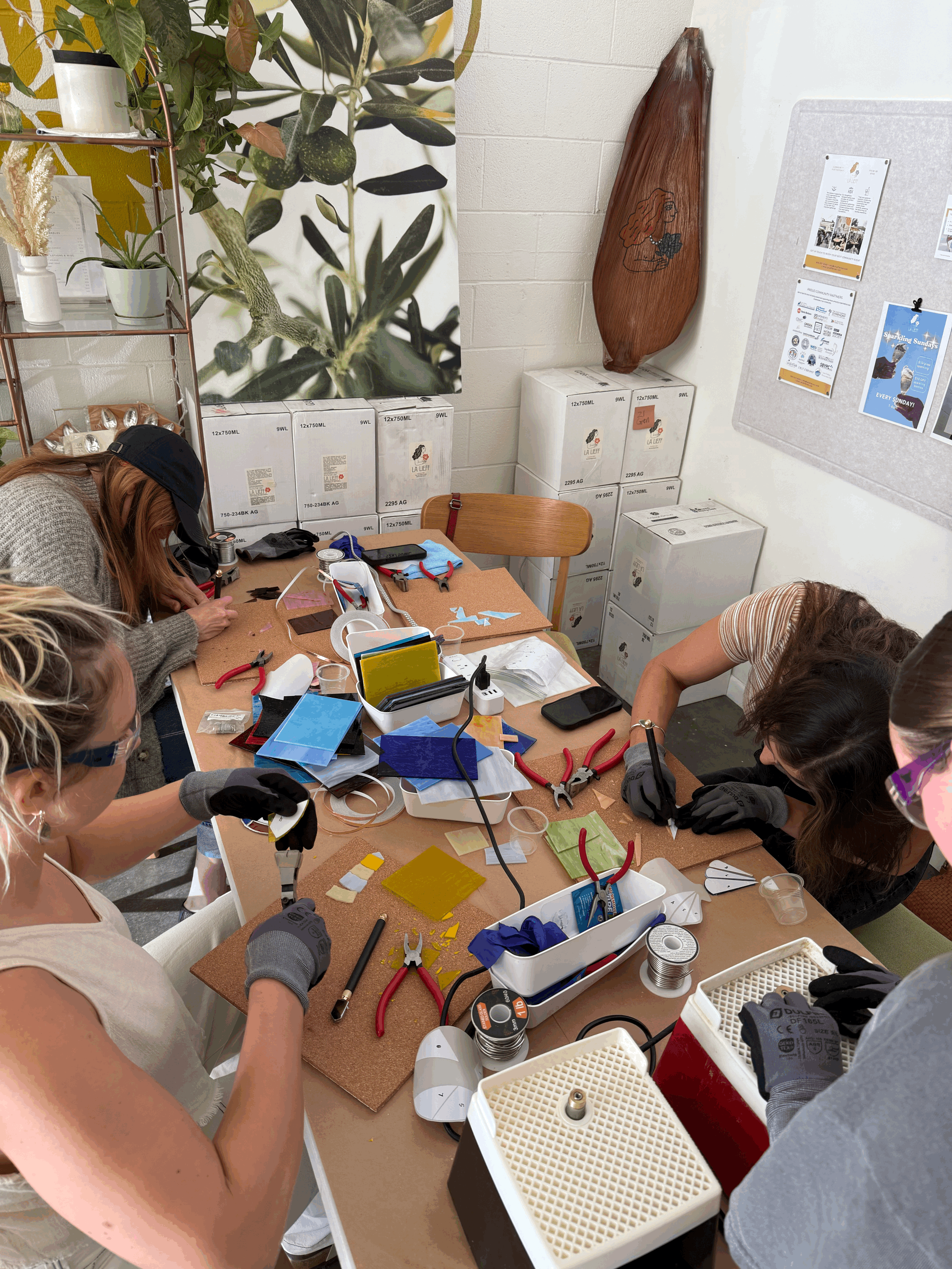 tempImage7t2Oqw.gif (Copy)