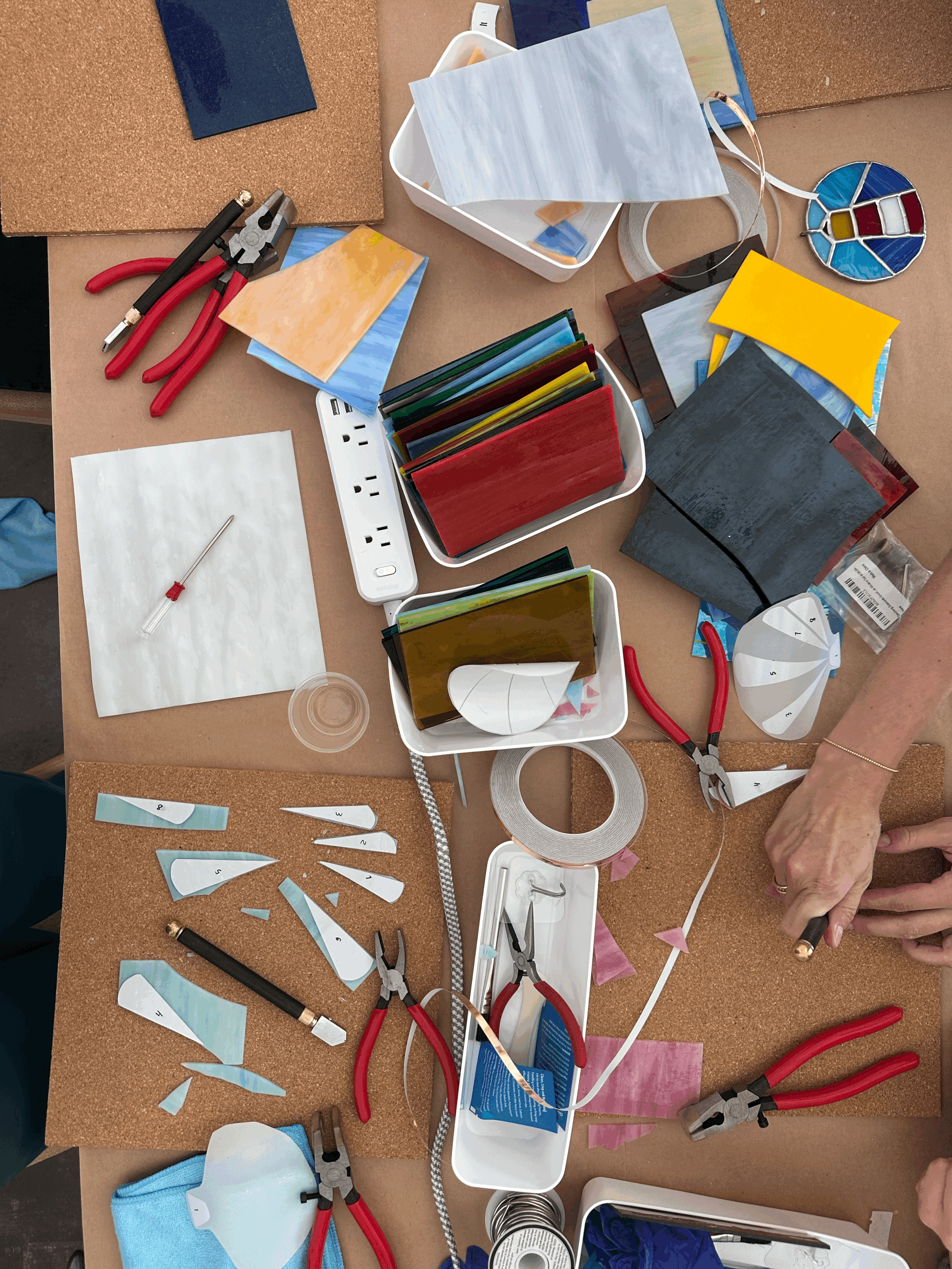 tempImage3YrXng.gif (Copy)