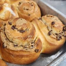 peanut butter CC.jpg