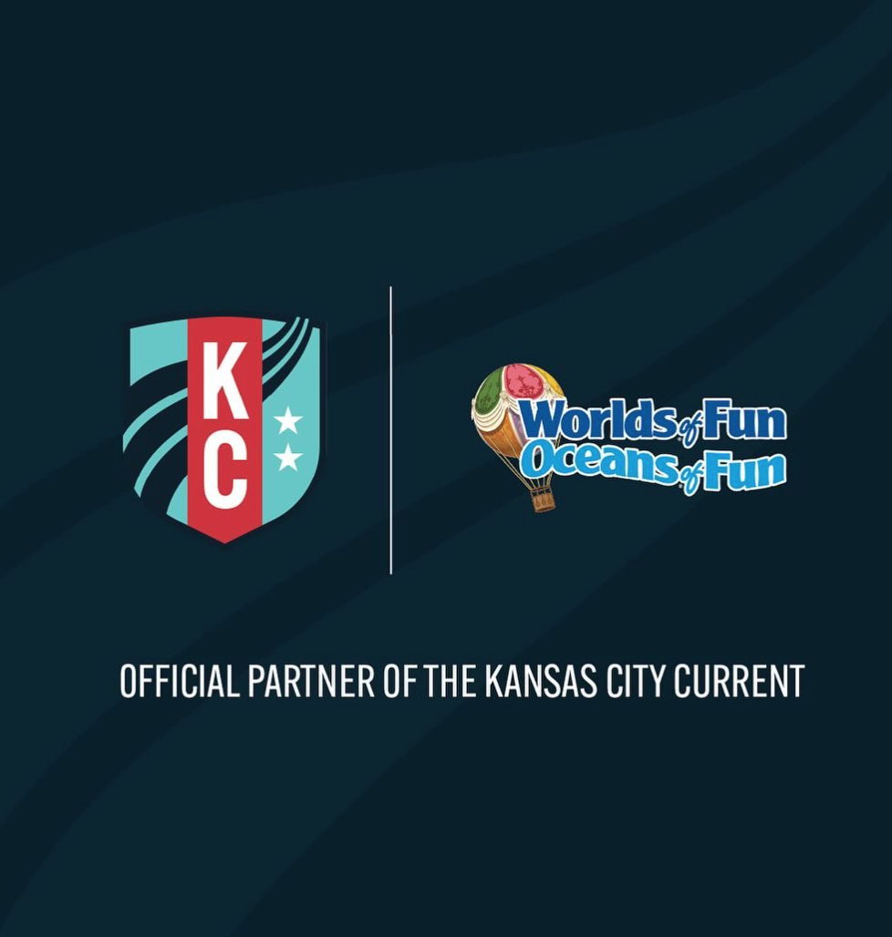 Screen Shot 2025-08-11 at 2.04.08 PM.png