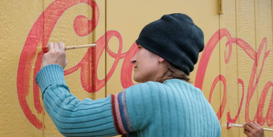 Screen Shot 2025-08-11 at 2.12.00 PM.png