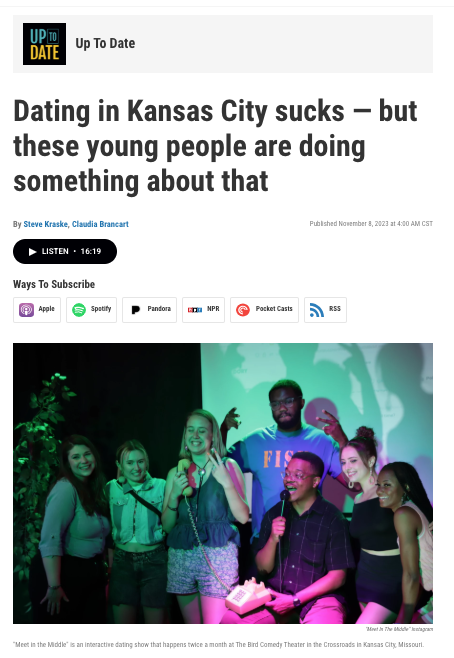 Screen Shot 2025-08-11 at 1.08.17 PM.png