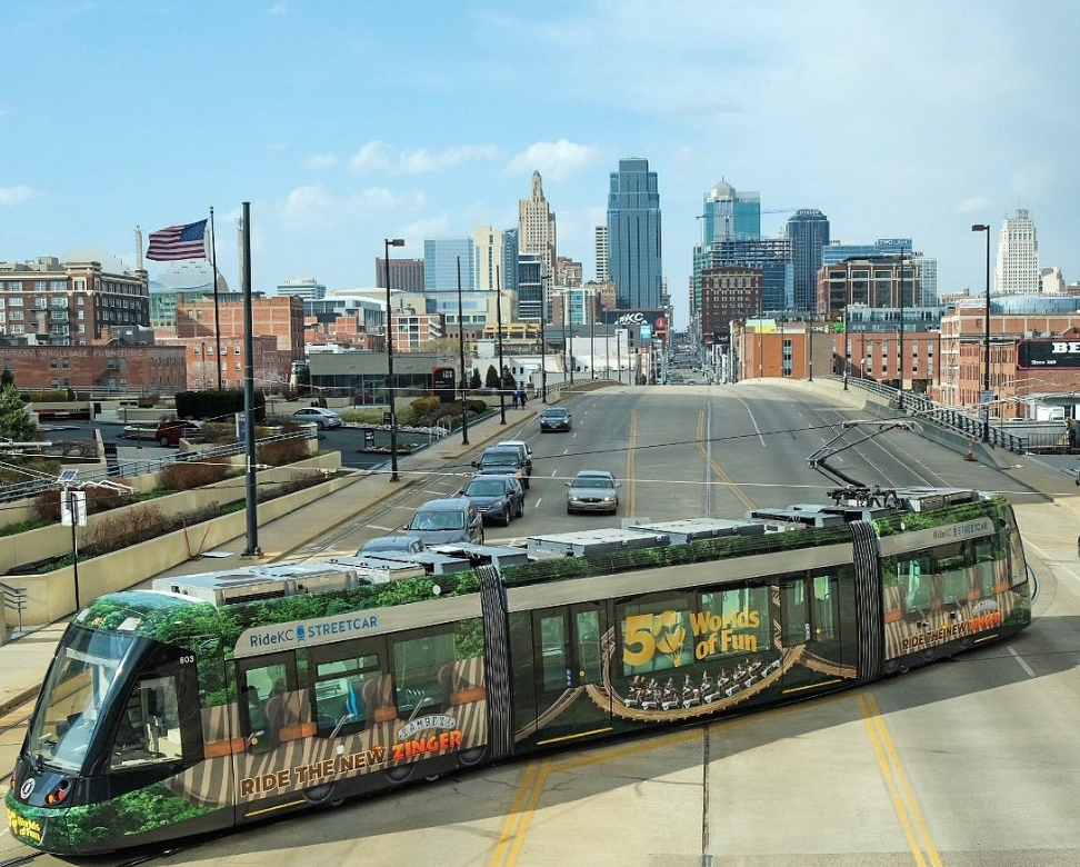 Screen Shot 2025-08-11 at 2.05.20 PM.png