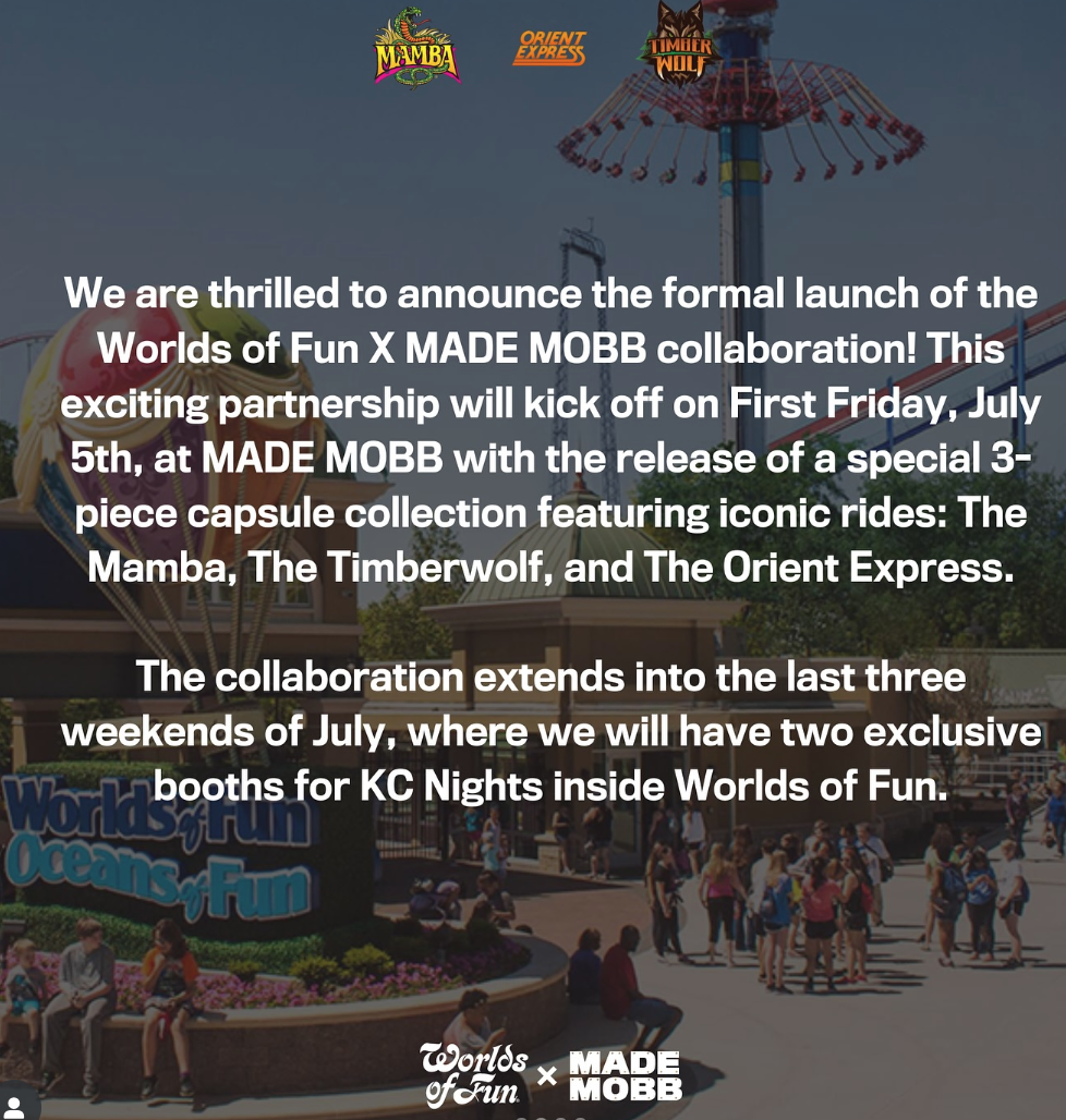 Screen Shot 2025-08-11 at 2.02.09 PM.png