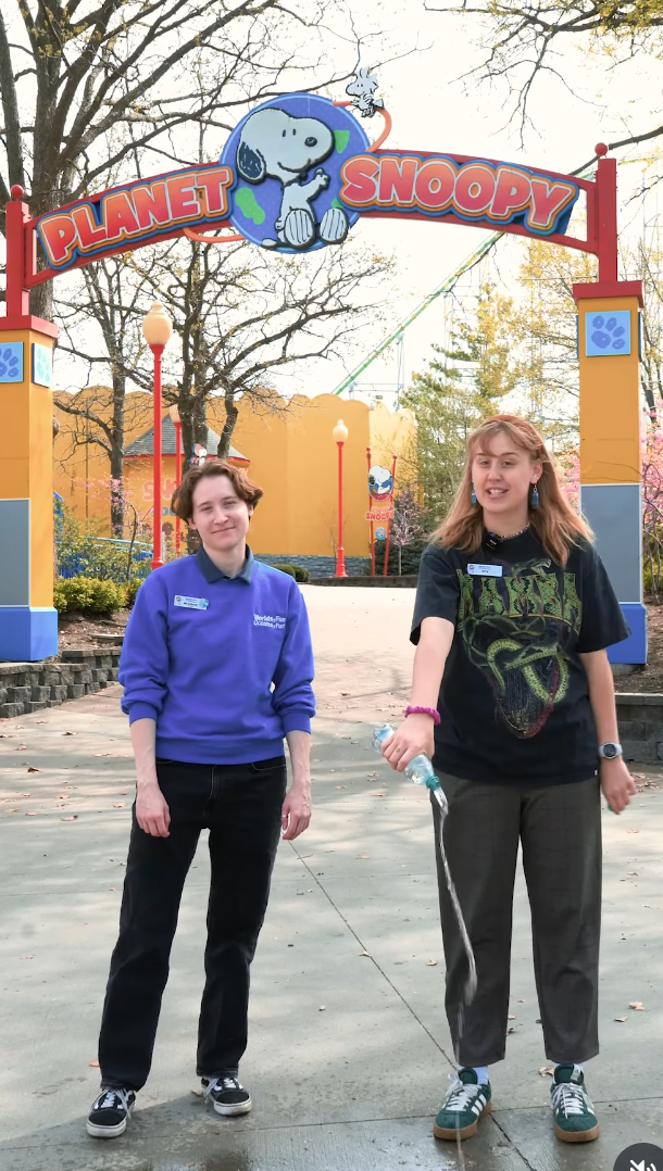 Screen Shot 2025-08-11 at 1.51.44 PM.png