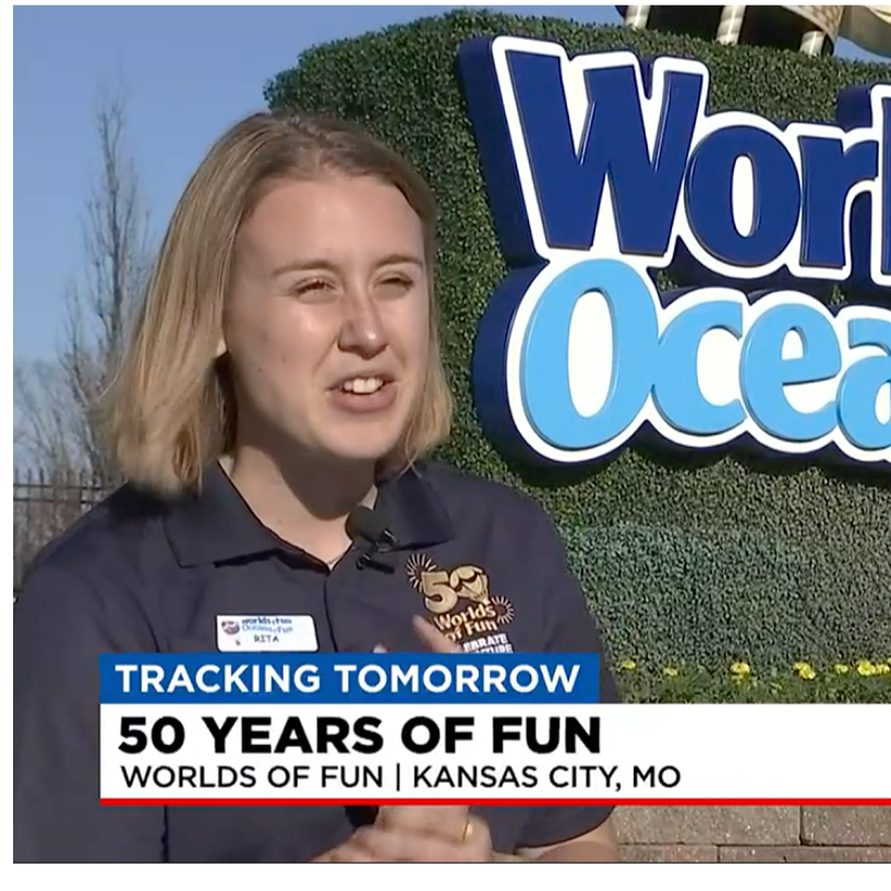 Screen Shot 2025-08-11 at 12.49.42 PM.png