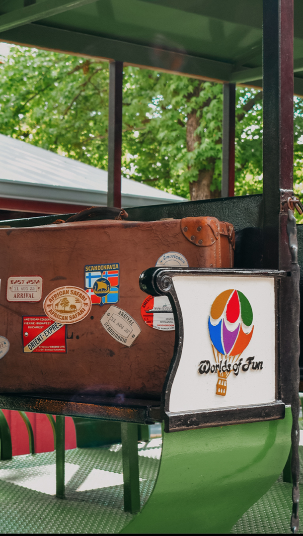 Screen Shot 2025-08-11 at 1.52.28 PM.png