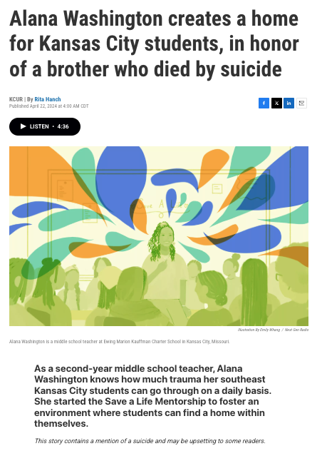 Screen Shot 2025-08-11 at 1.46.32 PM.png