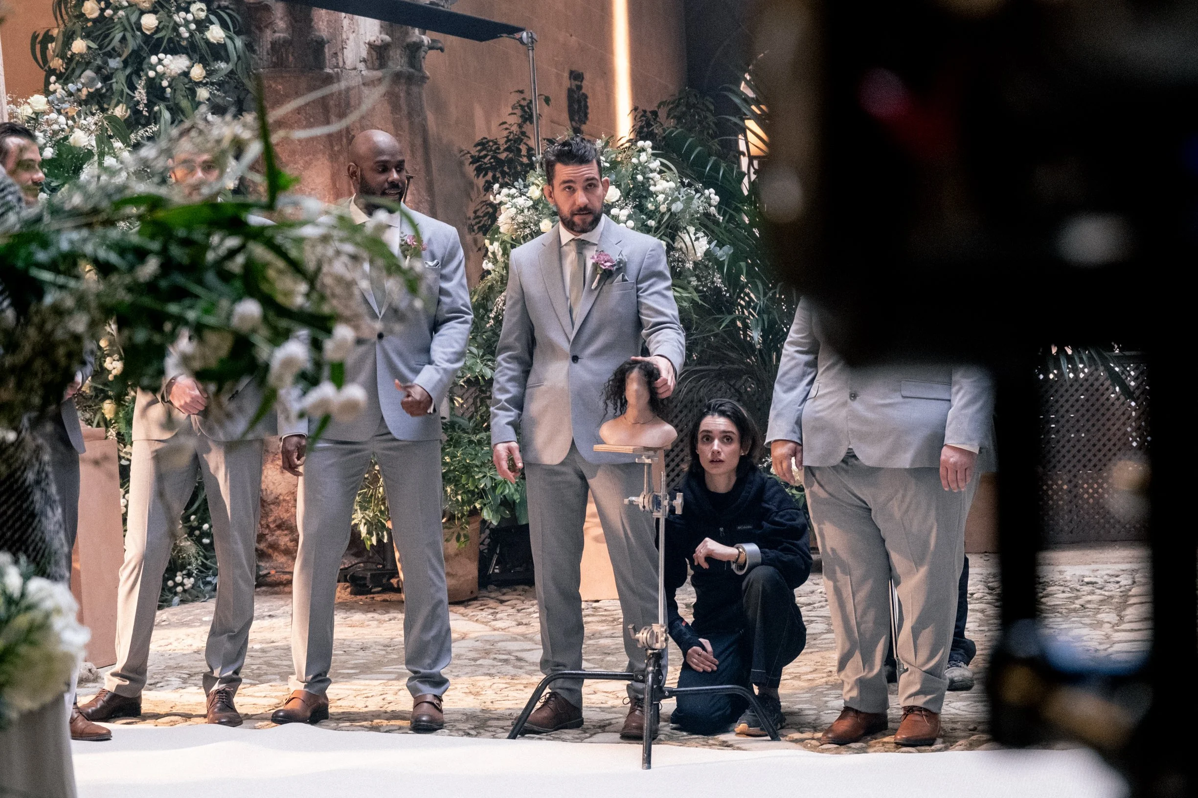 MANSCAPED_BTS_MAL_JAN 2024_76.jpg