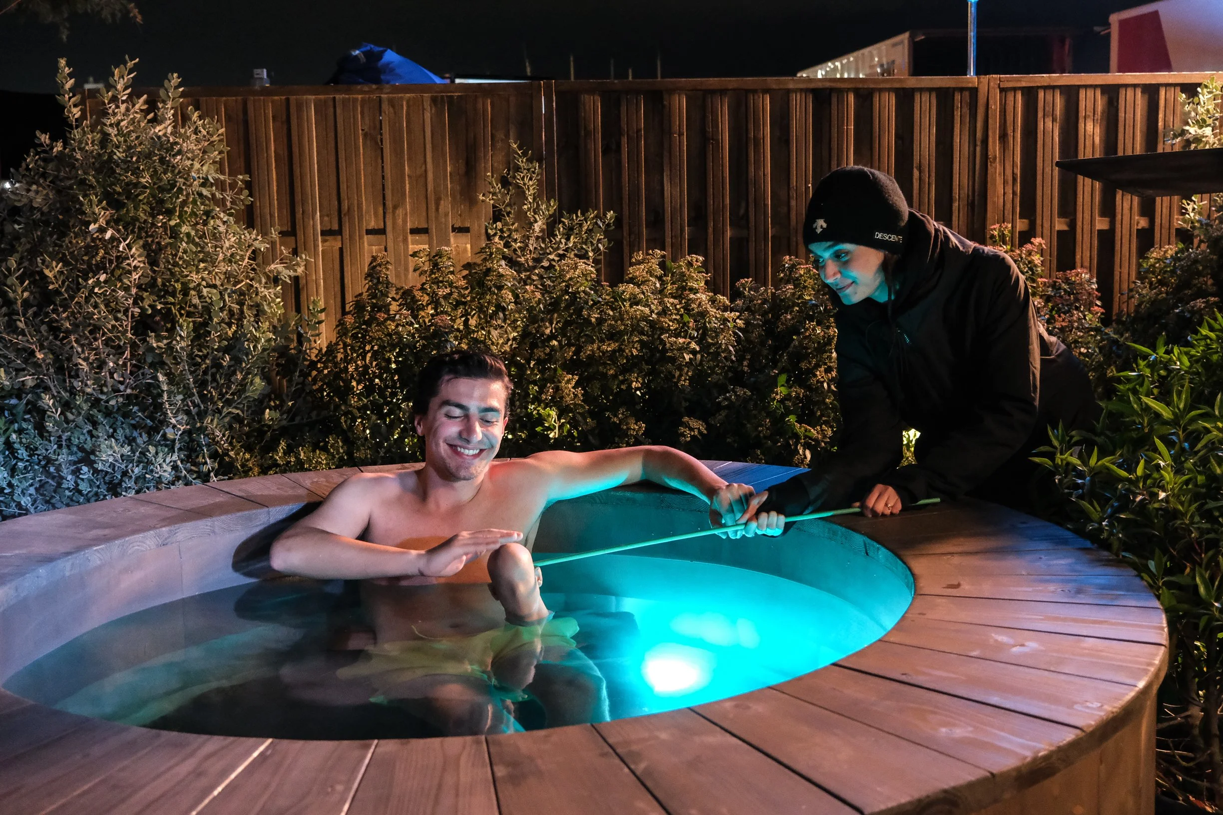 MANSCAPED_BTS_MAL_JAN 2024_13.jpg