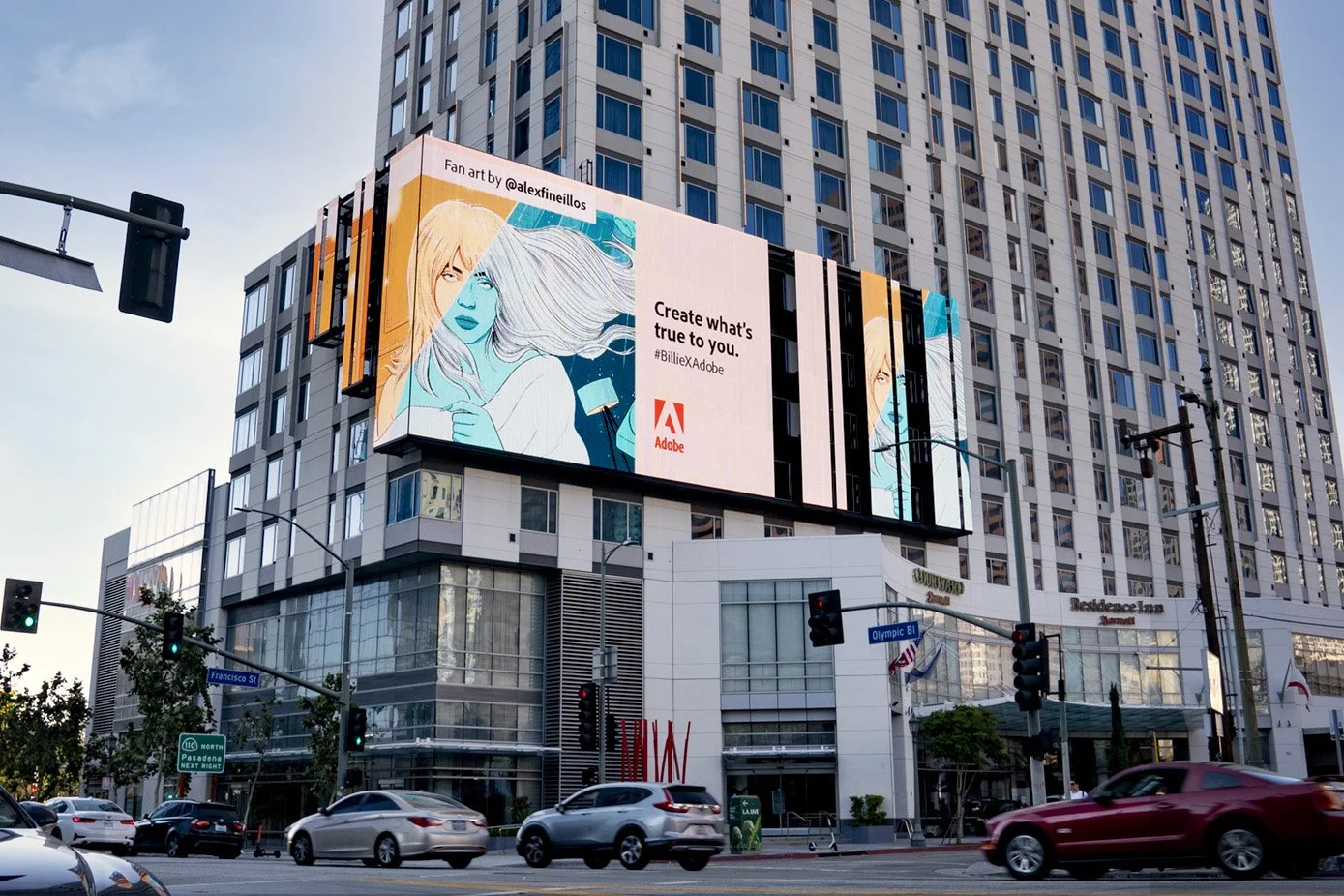 MarriottLive_square.jpg