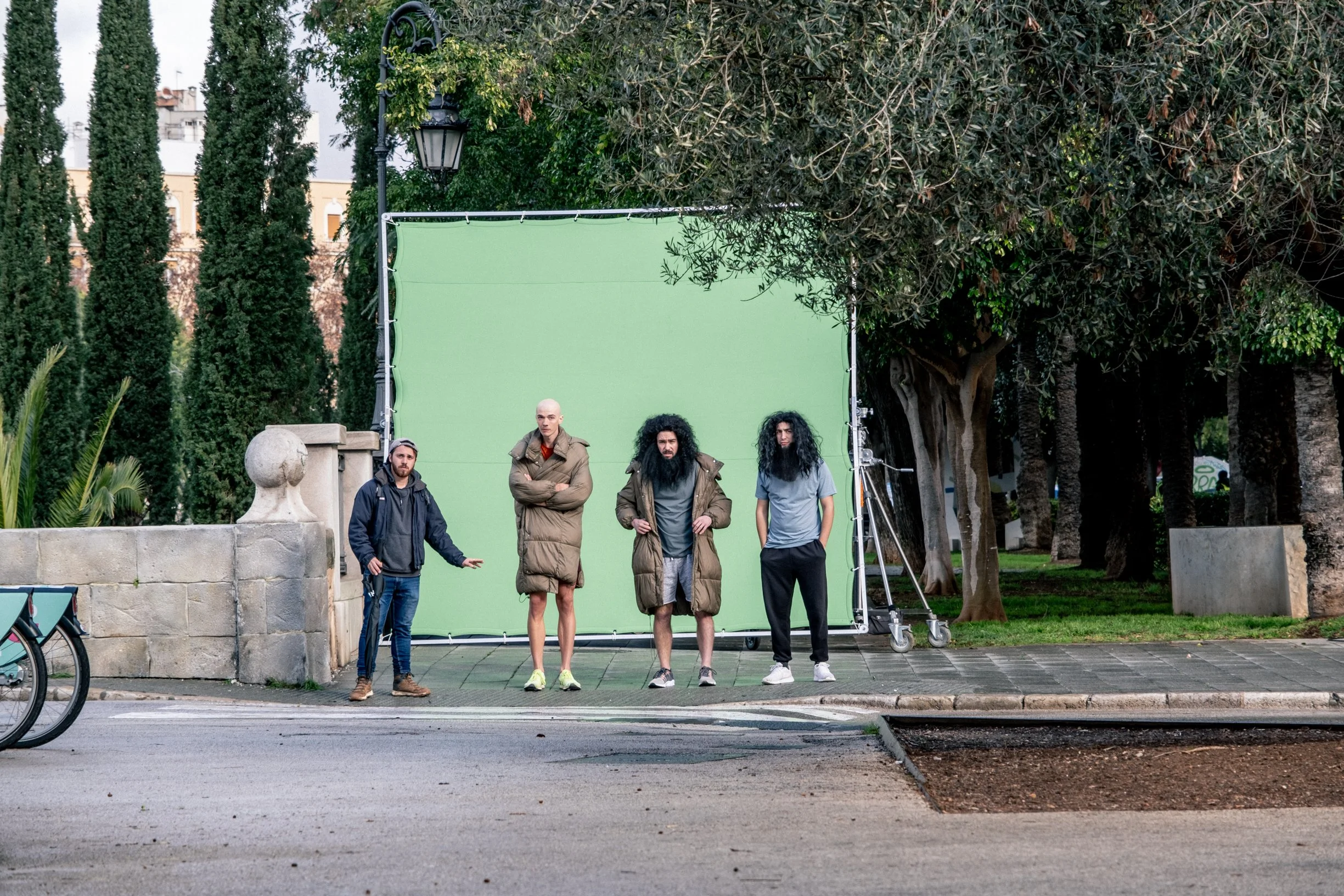 MANSCAPED_BTS_MAL_JAN 2024_26.jpg