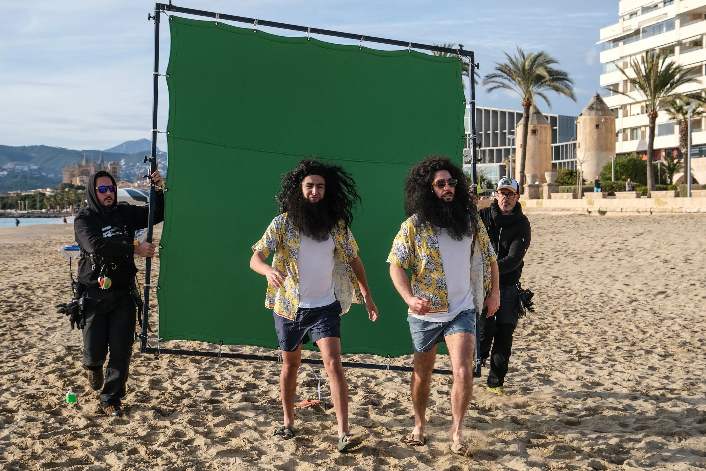 MANSCAPED_BTS_MAL_JAN 2024_1.jpg