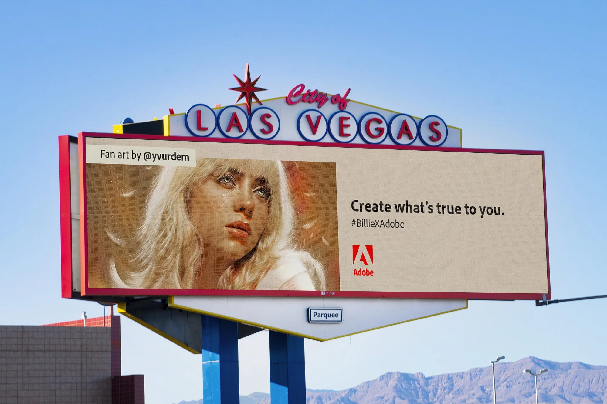 BE_ADOBE_VegasYvurdem.jpg