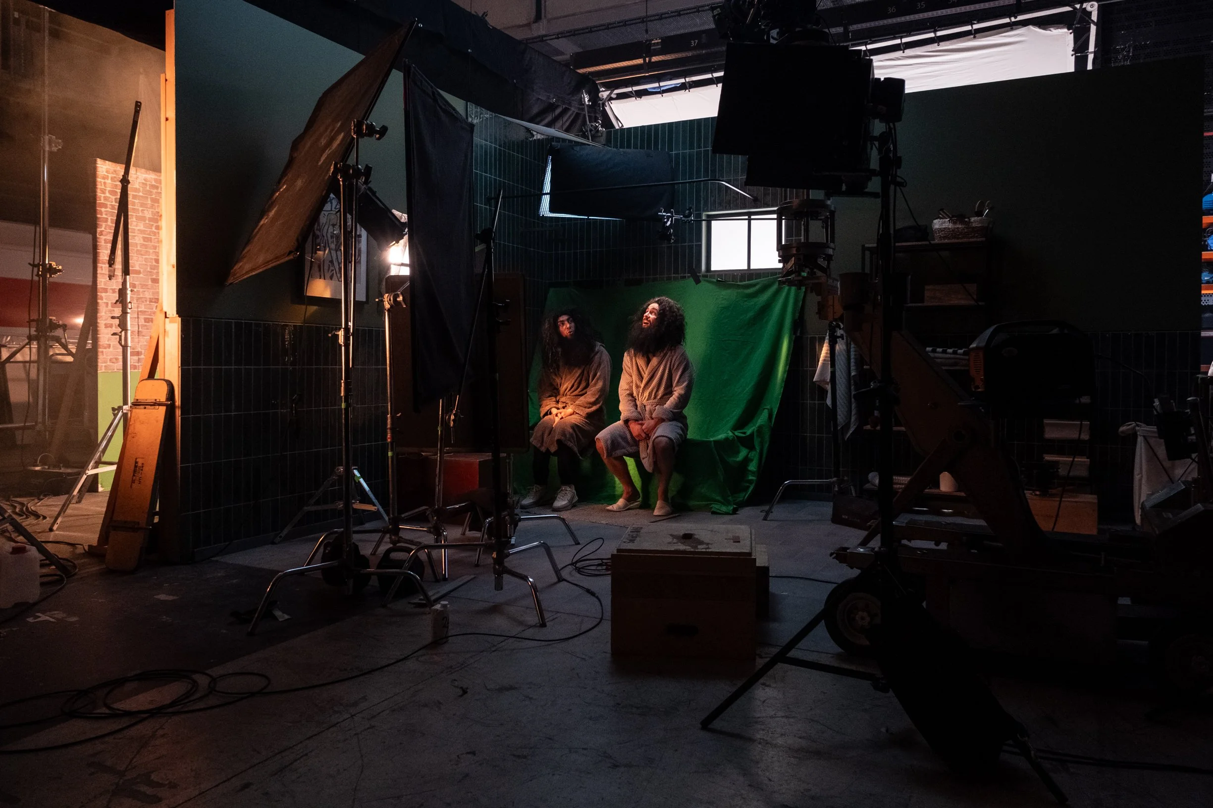 MANSCAPED_BTS_MAL_JAN 2024_55.jpg