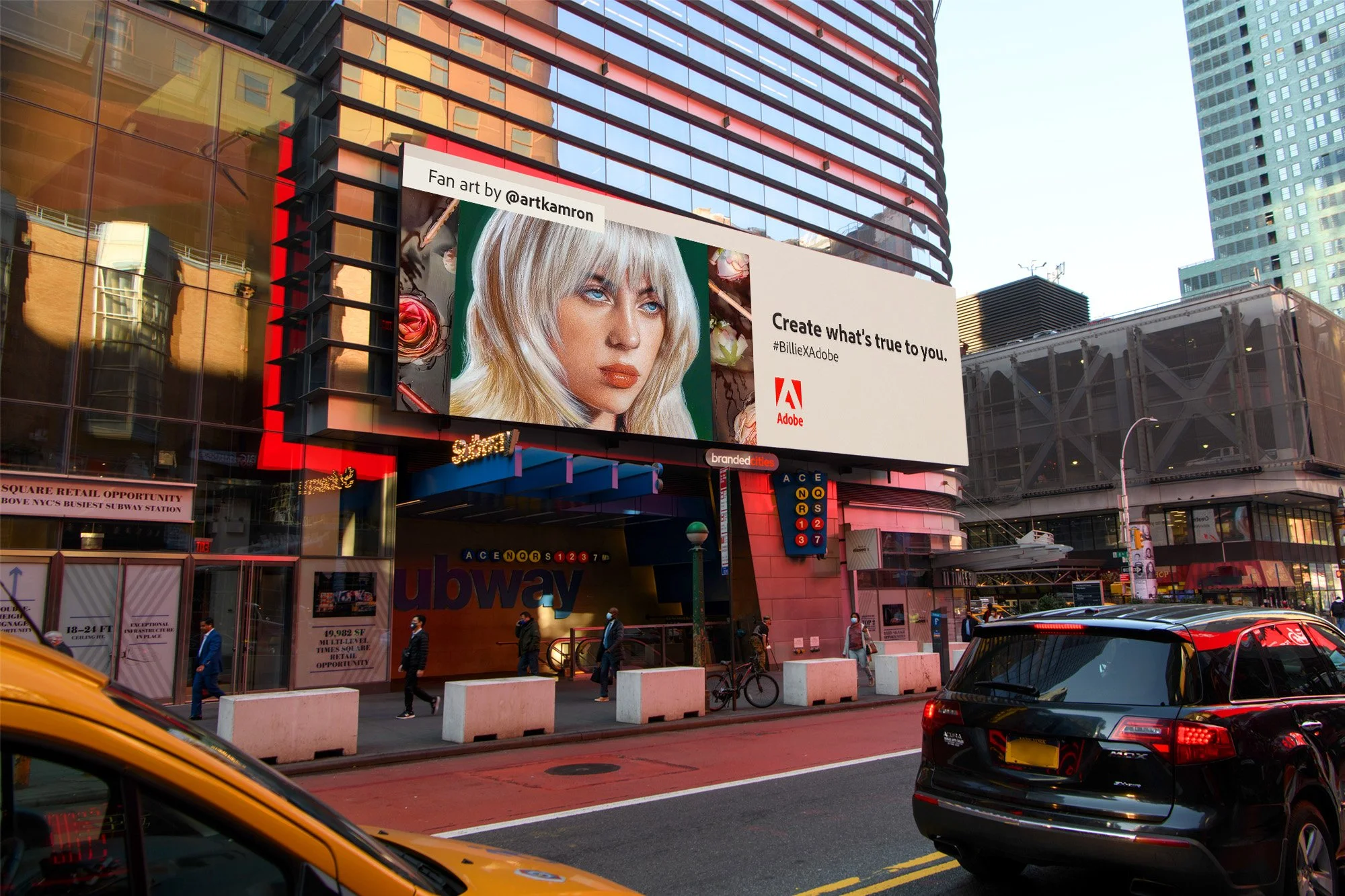 nyc_artkamron_1.jpg