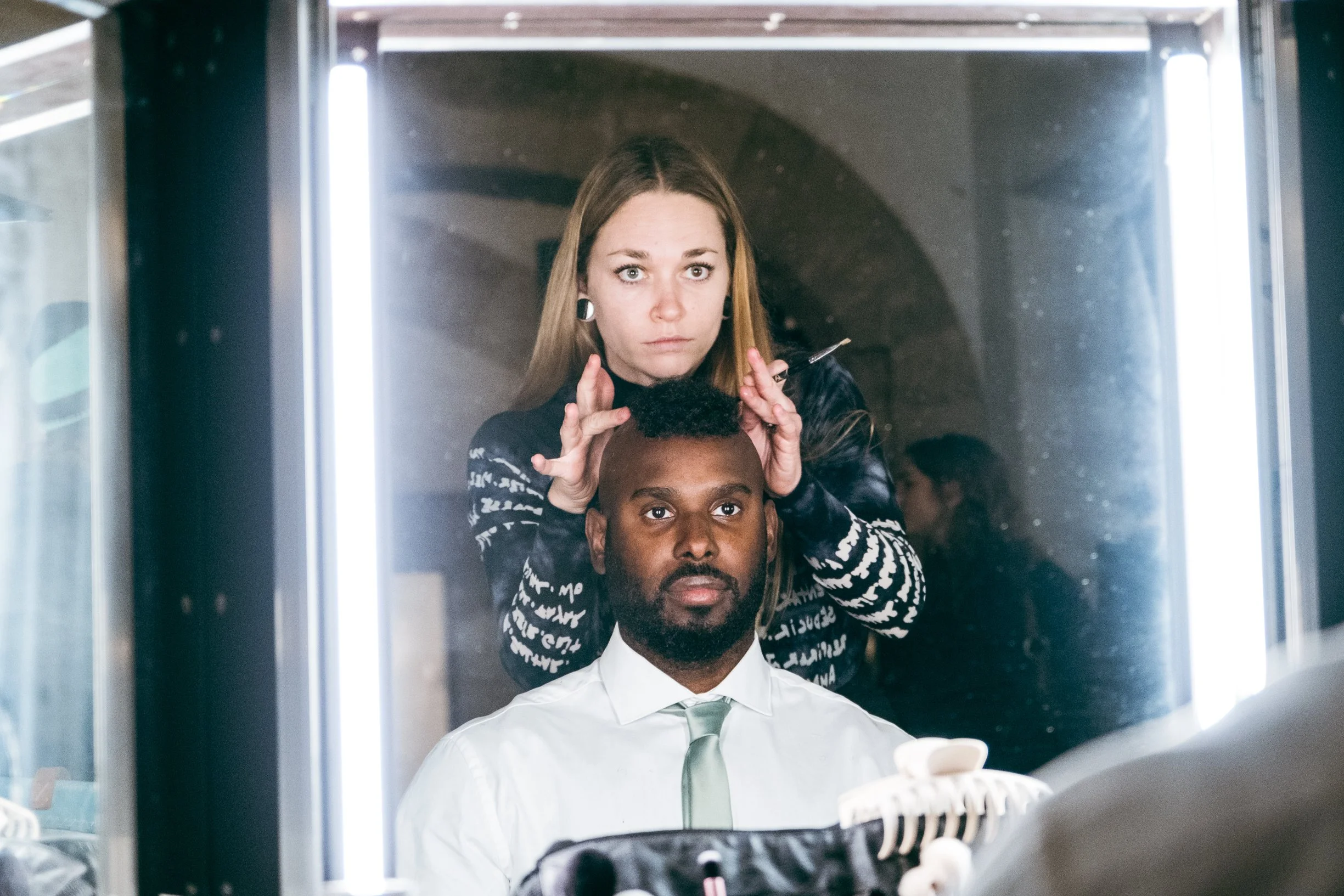 MANSCAPED_BTS_MAL_JAN 2024_87.jpg