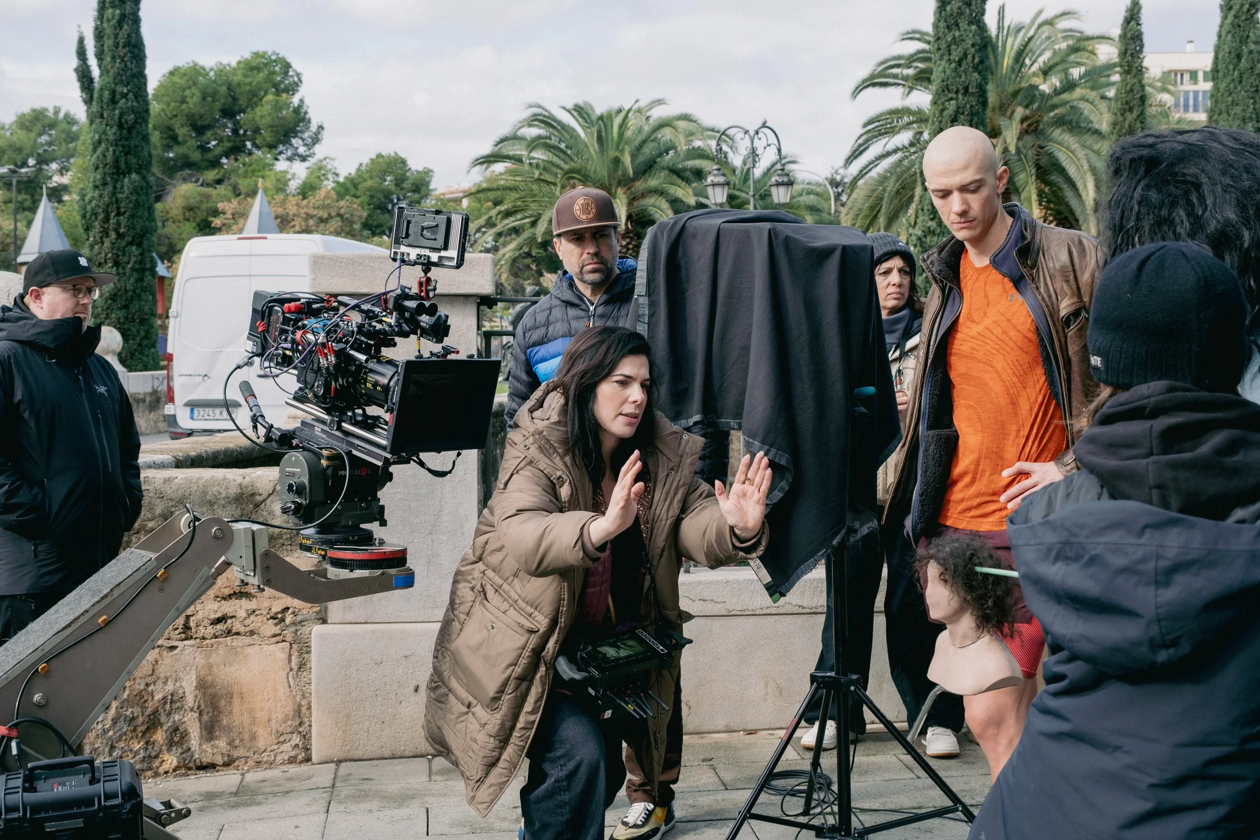 MANSCAPED_BTS_MAL_JAN 2024_31.jpg