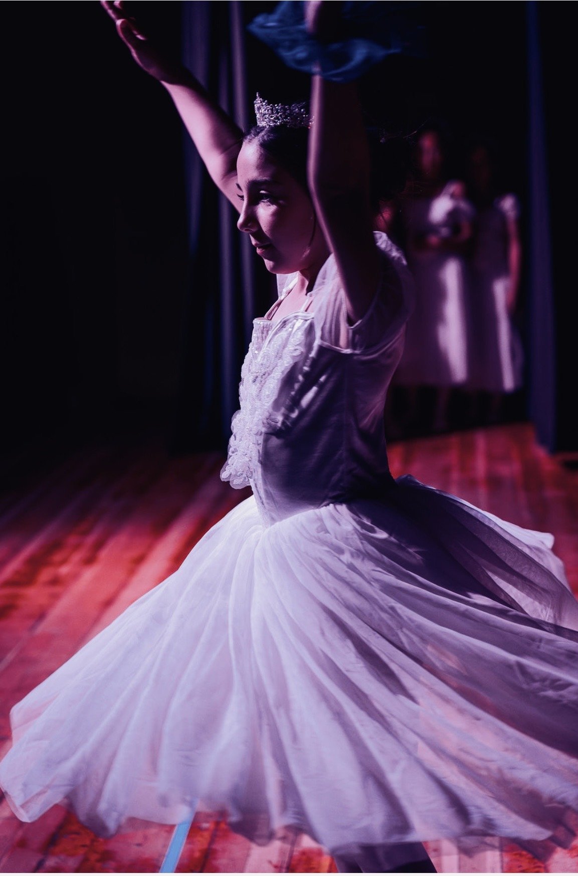 performance 2.jpg