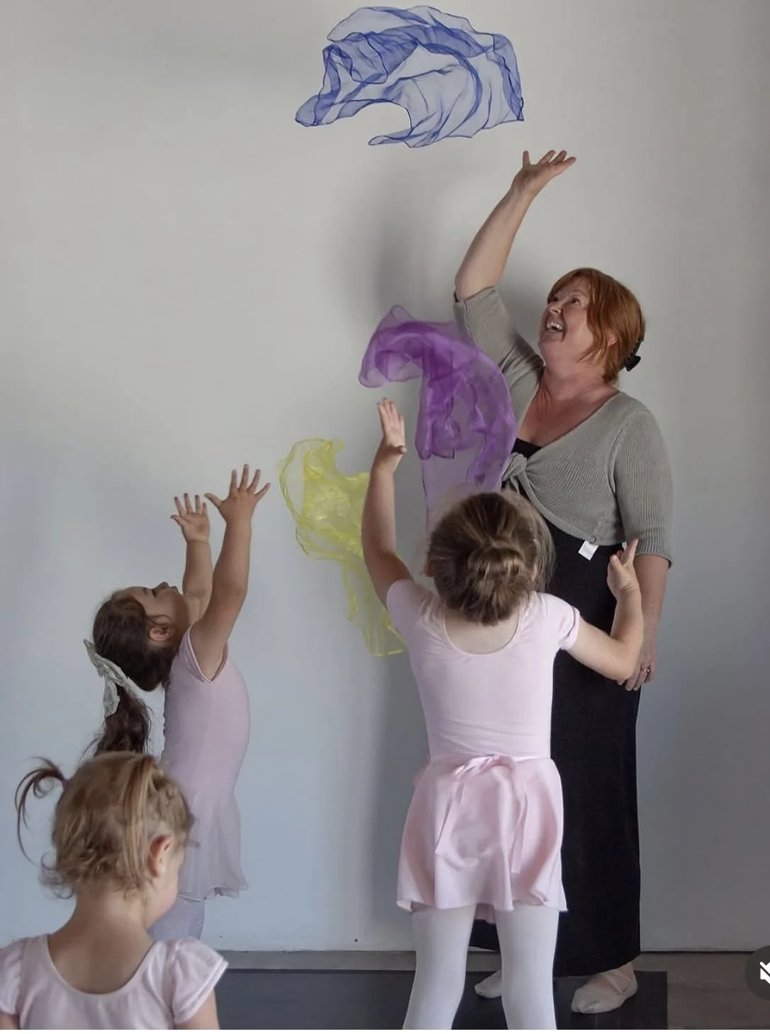 Website ECE.jpg