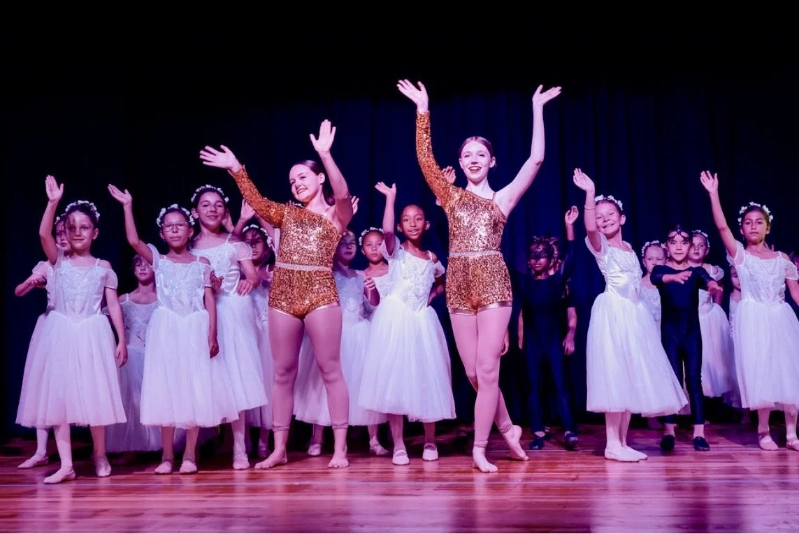performance 3.jpg