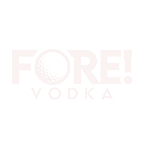 FORE VODKA