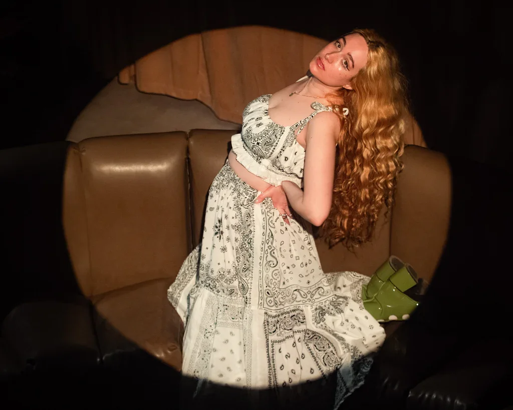 p1622838edit-1707517770-65c6a74a0bc40.webp