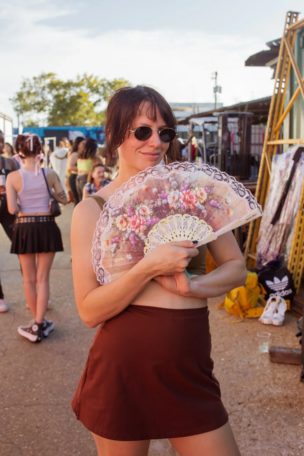 img-6738-enhanced-nr-2-1697072661-652746151f2f3.webp