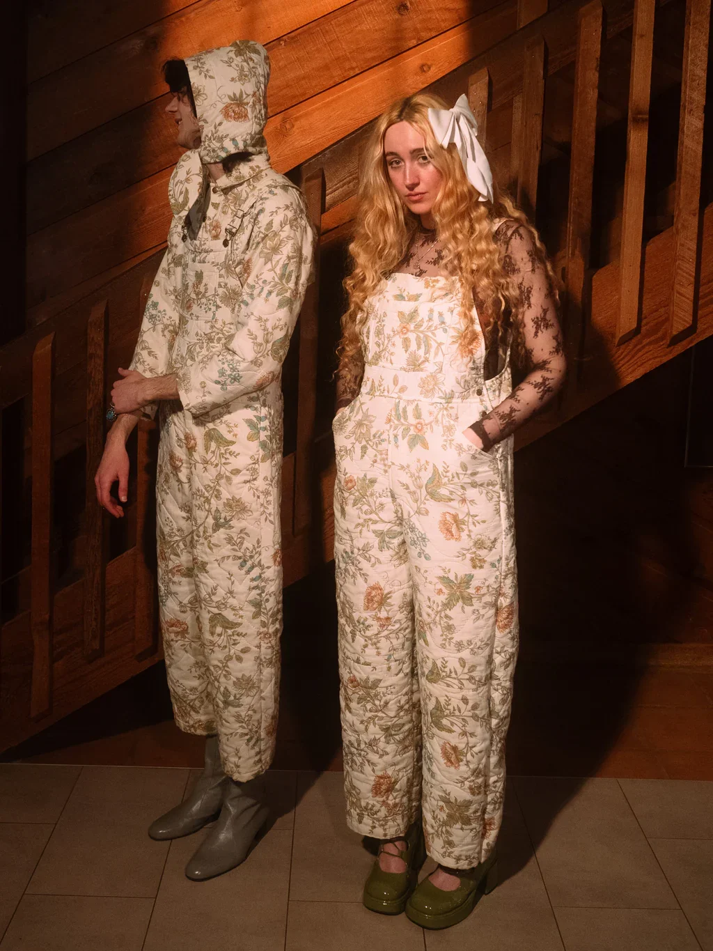 p1622133edit-1707517492-65c6a63450157.webp